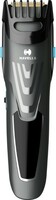 HAVELLS BT5301 Trimmer 100 min Runtime 20 Length Settings  (Grey)