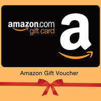 BOB card Sending 200 Amazon voucher on 5000 spend