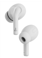 Boat airdopes upto 82% off from Rs.899