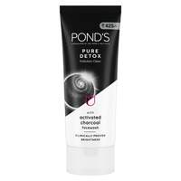 Pond'S Pure Detox Face Wash 200 G