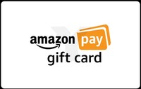 Flat 100 Back On Min Order Of 1000 Apay Gift Card Using Apay UPI [may Be User Specific]