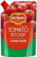 Del Monte Tomato Classic Blend Ketchup (800 g)