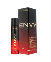 Envy Men Bold Perfume 30 ml