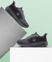 Bond Street By Red Tape Sports Shoes Up to 85% Off