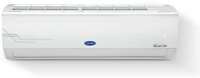 CARRIER Dual Filtration with HD & PM2.5 Filter 1.2 Ton 5 Star Split AI Flexicool Inverter With Auto Cleanser AC