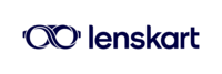 Lenskart Silver Membership