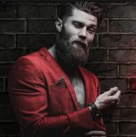 Beardo Stock Clearance Sale - Buy 1 Get 1 / Buy 1 Get 2 Free