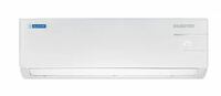 Blue Star 2 Ton 3 Star Split Inverter AC - White 