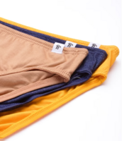 Roadster Women's Innerwear at 80% off