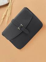 80% Off On Van Heusen Handbags