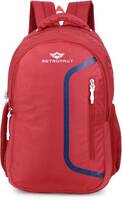 Metronaut Laptop Backpacks upto 87% Off 