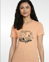 Levis Clothing Flat 65% off Womens & Mens wear