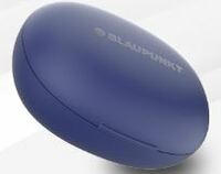 Blaupunkt Brand Days [12-18 Mar] - Up To 70% Off