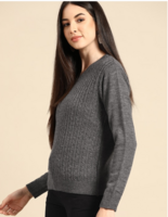 Women's Winter Clothing at 70%-80% Off By Top Brands