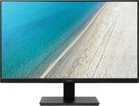 acer 21.5 inch Full HD LED Backlit IPS Panel Monitor (V227Q)  (Response Time: 4 ms, 75 Hz Refresh Rate)