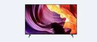 SONY 189 cm (75 inch) Ultra HD (4K) LCD Smart Android TV(KD75X80K)