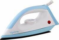 Lifelong LLDI09 1100 W Dry Iron [Lowest price]