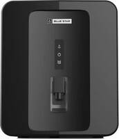 Blue Star Excella 6 L RO + UV Water Purifier