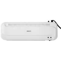 Deli E2132 LAMINATOR (Maximum Laminating Width: A4; Speed: 220mm/min; Laminating Range: 70-100) [50% Coupon]