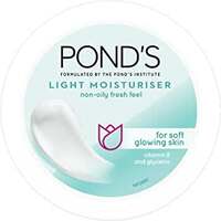 Ponds Beauty Products Min 35% To 50% Off