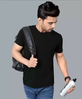 Men T shirts @ ₹99