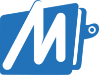 Credit Card Bill Payment Mobikwik( working promocodes) 