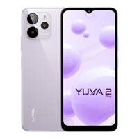 Sale Live | New Launch Lava Yuva 2 Pro 