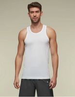 XYXX : Premium Brand 5 Innerwears at Flat Rs.999