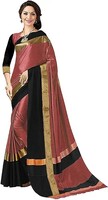 Saree from ₹189