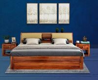  World Sleep Day Sale 2023 (15th- 19th March) Up To 75% Off Mattress, Beds And More