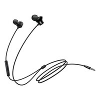 OnePlus Nord Wired Earphones with mic