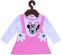 Kids Girls dresses from ₹99