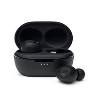 JBL C115 True Wireless in Ear Earbuds with Mic