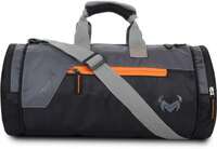 Lowest Price on Gym Bags @179