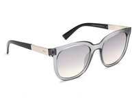 Fila Women's Sunglass