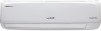 Lloyd 1.5 Ton 3 Star Inverter Split AC (5 in 1 Convertible, Copper, Anti-Viral + PM 2.5 Filter, 2023 Model)