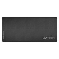 Ant Esports MP290 Gaming Mouse Pad-L- Large Black