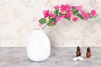 Extra 50% Coupon on Metal Planters for Home Decor