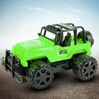 Little Olive Car Toys Upto 69% Off