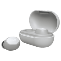 Lowest - boAt Airdopes 171 |  In-Ear Earbuds