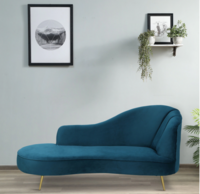 Pepperfry Today's Fry Deals Starting  From ₹119 [All links in description box]