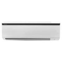 Daikin Standard 1.8 Ton 1 Star Split AC (2022 Model, Copper Condenser, Anti Bacterial Filter, FTE60U)

