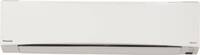 Panasonic 1.5 Ton 5 Star Split Inverter AC with Wi-fi Connect - White  (CS/CU-TU18YKY-1, Copper Condenser)