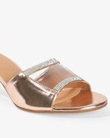 Catwalk (Mens & Women's) Footwear at Min 70% off || Upto 81% off