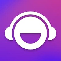 Brain.fm 1 Year Subscription Free [loot]