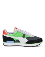Up to 70% Off on Puma Shoes
