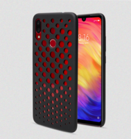 Redmi Mobile Back Case Starting From ₹29 ( for selected models)