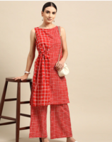 Anouk (Mens & Womens) Clothing at 70%-80% off