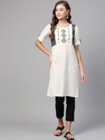 Aurelia Women's Clothing at Flat 70% Off