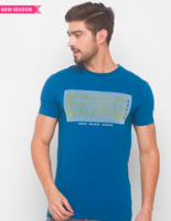 Being Human Clothing starting from  70% Off